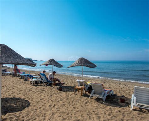 2004 yılında yapılan club cactus paradise i̇zmir, gümüldür bölgesinde bulunmaktadır. Hotel Dogan Paradise Beach (Özdere, Türkiye) - Tatil Köyü ...