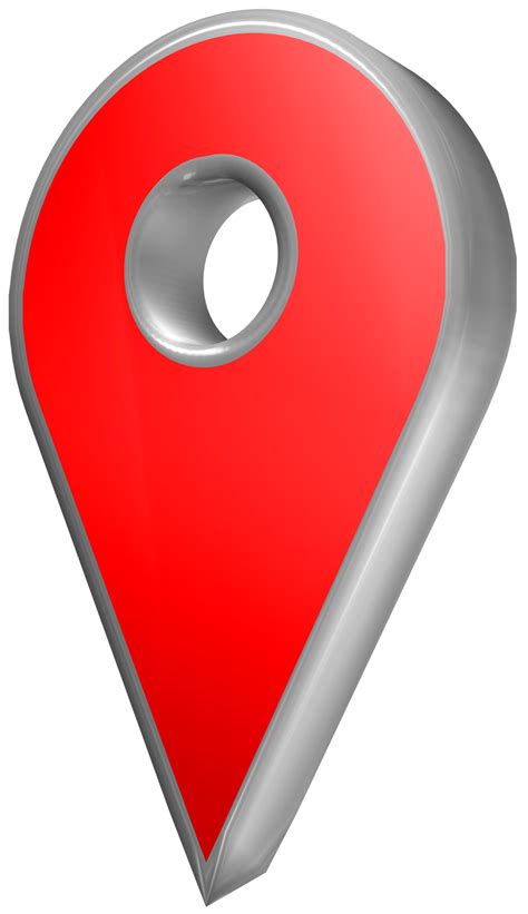 Location Icon Png Images Vectors Free Download Pngtree