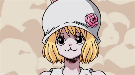 One Piece Comic One Piece Anime Cartoon Shows Anime Shows Okami One Piece Pictures