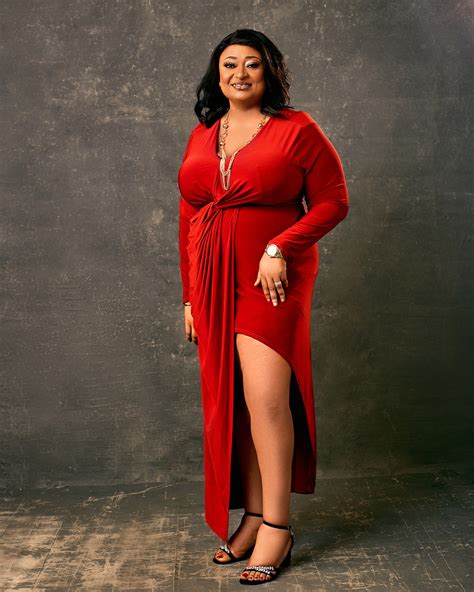 The property have been listed by estate agents who can be contacted using the contact information provided for each property listing. Ronke Oshodi-Oke Stuns in New Photos - Brand Spur