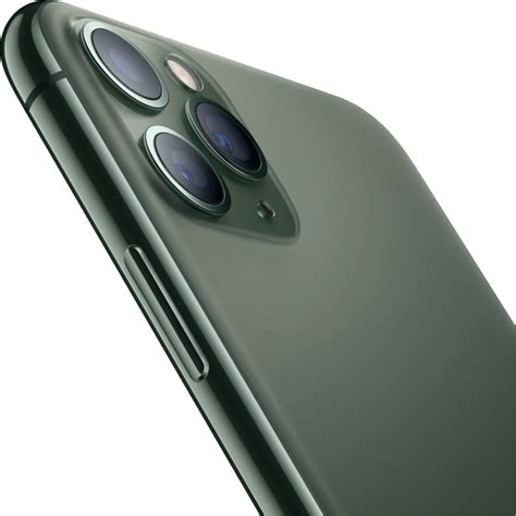 More than 3 million png and graphics resource at pngtree. Apple iPhone 11 PNG