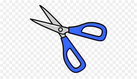 Find & download free graphic resources for scissors icon. Free Scissors Clipart Transparent, Download Free Clip Art ...