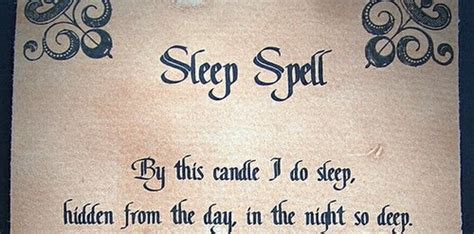 Poem Read On A Good Witch - Christy Ann Martine: Salem Witch Trial