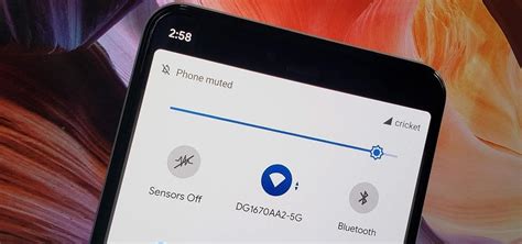 May 02, 2020 · most power users turn this off when they pick up a new device. How To Turn Off Sensors In An Android Phone