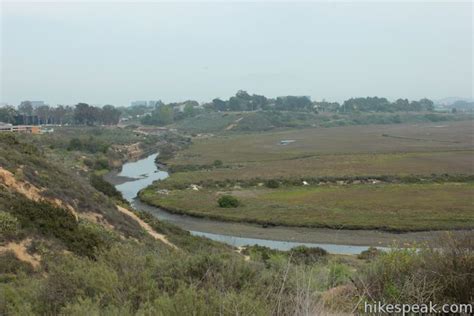 We did not find results for: Upper Newport Bay Nature Preserve | | Hikespeak.com