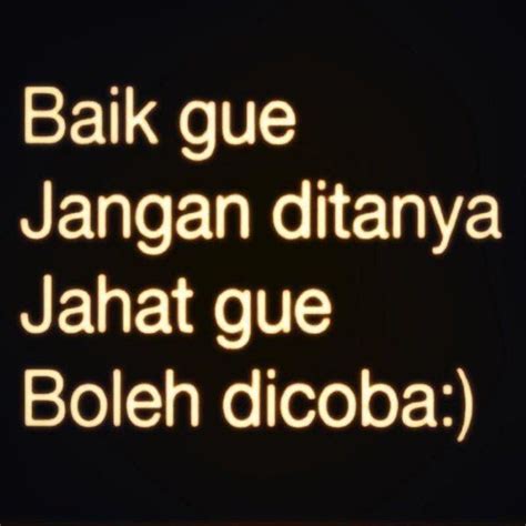 Kata Kata Savage Untuk Haters Kpop : Aku ditemani oleh rintik hujan saat merangkai kata untuk