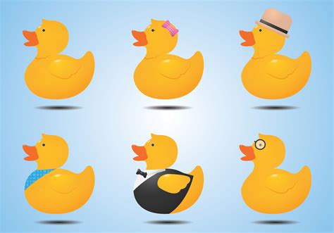 Cute Rubber Duck Svg Free Svg Cut File Download Free Font Best