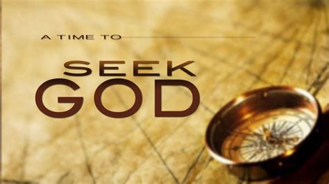 Seek limited, an australian recruitment website. Isaiah 55:6-7 IT IS WITH URGENCY THAT YOU SEEK GOD NOW ...