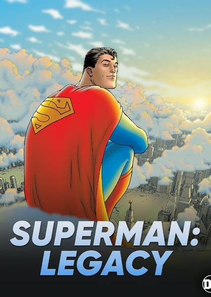 Fan Casting Sam Claflin As Lex Luthor In Superman Legacy On Mycast