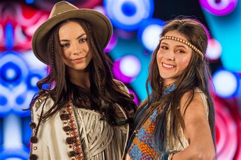 Tuż przed sobotnim odcinkiem dance dance dance roksana węgiel pokazała w sieci zapowiedź swoich występów. Uczestnicy 3. edycji „Dance Dance Dance". Ola Nowak ...