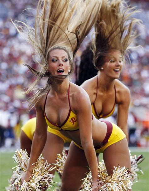 NFL Comes To London The Cheerleader S Story Sexy Cheerleaders Hot