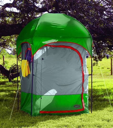Best Camping Shower Tents Portable Enclosures Sleeping With Air
