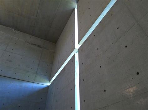 Top Architects Tadao Ando Best Interior Designers