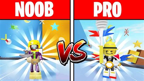 Pro Vs Noob Roblox Bee Swarm Simulator Jurasek05 Youtube Cute Roblox