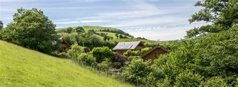 Wales log cabins with hot tub. Book a Log Cabin with Private Hot Tub - Luxury Lodges Wales