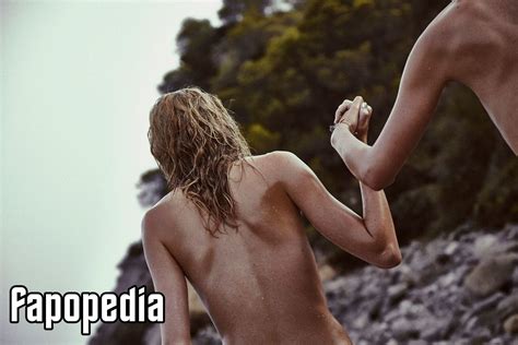 Ibiza Nudes Nude Leaks Photo 106367 Fapopedia