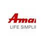 Amana Dryer Ned4655ew0 Manual