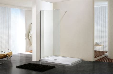 Sometimes you want to clean the glass doors with minimal scrubbing. We provide reasonable, beautiful and wholesale shower enclosures, cubicles, shower doors, Online ...