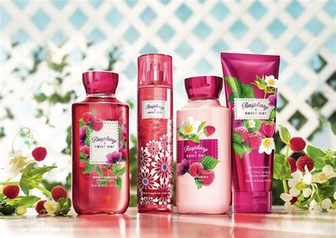 Bath & body works is the premier north american beauty brand devoted to making fragrance fun! 26-28 Aug 2016: Bath & Body Works Promotion | Bath and ...