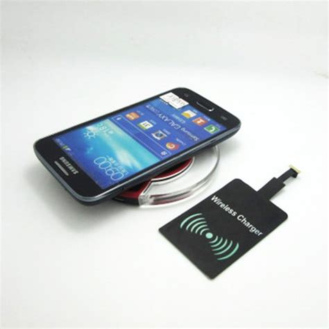 Wireless Charger For Samsung J7 Wireless Charging Paused S10