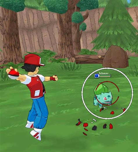 Conclusion pokemon is no doubt one of the best games in the world. Pokemon Game Pc Games Fee Dwnload Fll Vrsion ~ Download ...