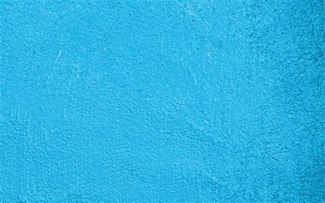 Blue Wall Texture Background