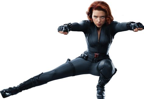 Scarlett Johansson The Pic Of Black Widow Naked Leaked Photo Xpicsly