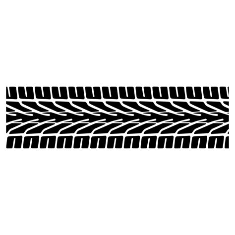 Tire Marks Png Kampion