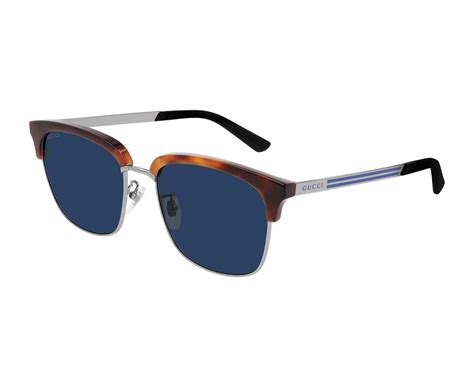 buy gucci sunglasses 0697s gem opticians gem opticians
