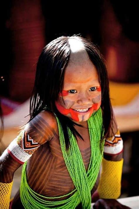 Pin By Johndakota On Smiling Faces In 2023 People Woman Shaving Indigenous Peoples
