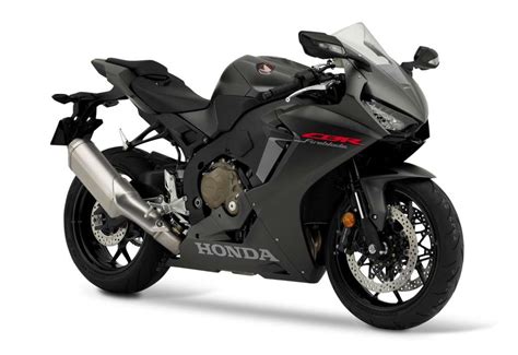 List of all honda motorcycles technical specifications reviews and specs comparison. 2019 Honda CBR1000RR Guide • Total Motorcycle