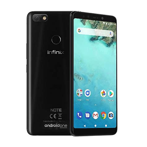 Infinix note 10 pro android smartphone. Infinix Note 5 Details and Current Price in Nigeria [July ...