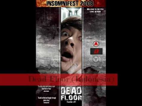 We have listed ten asian horror movies that will make you freak out. Best Asian Horror Movies (Movie Posters) - YouTube