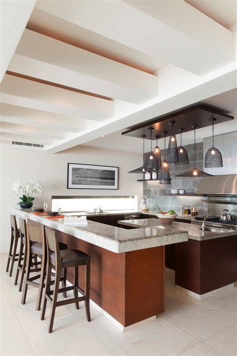 Cabo Los Angeles By Erinn V Design Group Houzz