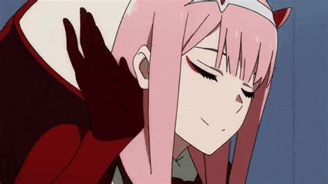 623 Best Ditf Images On Pholder Darling In The Franxx Animemes And