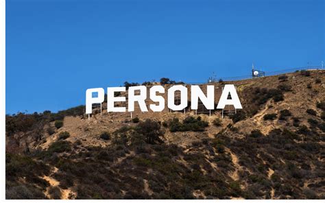Why Persona Should Be Your Sign Company Persona Signs
