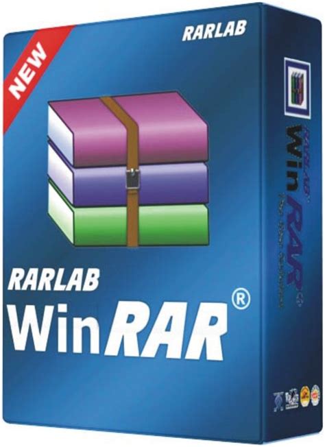 Winrar For Win 10 64 Bit Free Download Ferspider