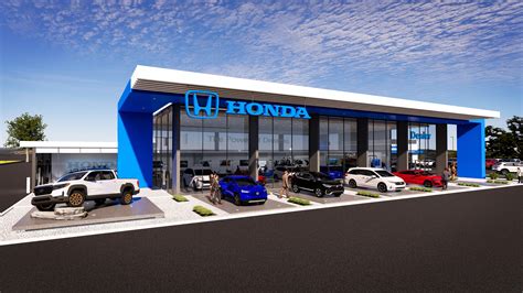 The Incredible Shrinking Car Dealership Wired