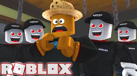 Check spelling or type a new query. Bigbst4tz2 Roblox Murder Mystery 2 | Robux Hack Pastebin Fast