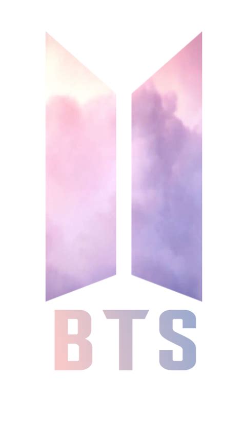 Top 191 Imagenes Del Logo De Bts Destinomexicomx