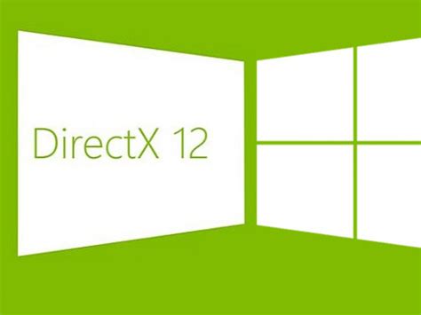 Directx 12 Microsoft Flight Simulator 2020