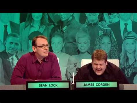 Vargas represents the 3rd essex district. Big Fat Quiz 2008 - Sean Lock is not impressed with the ...