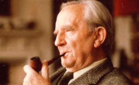 Jrr Tolkiens Private Views On Sex Lifesite