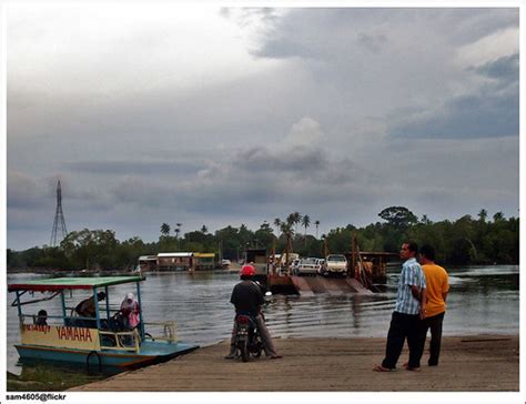 Jarak perjalanan naik kereta dari keningau ke beaufort. Travel 4. KK-Papar-Keningau-Tenom-Lawas-Sipitang-Beaufort ...