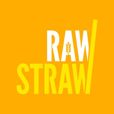 The site owner hides the web page description. Rawstraw | EU-Startups