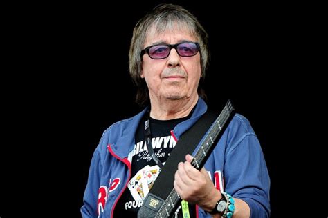 3 hours ago · who is bill wyman? Bill Wyman on Rolling Stones 50th Anniversary Shows: 'I Was a Bit Disappointed'