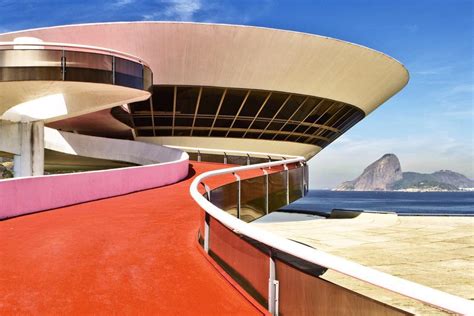 The Coolest Buildings On The Face Of The Earth Digital Trends