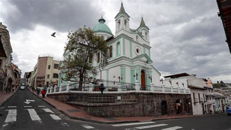 Ya son 23 los municipios venezolanos fronterizos con colombia en los que rige el estado de excepción. Estado de excepción en Quito: cuándo acaba, qué se puede hacer y qué no - AS.com