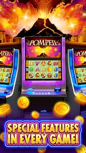 In other to have a smooth experience, it is important the free casino bonuses get higher and higher as you play all of our free slot machines. Cashman Casino - Free Slots Machines & Vegas Games - Apps ...