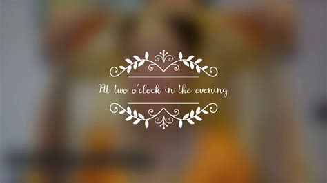 Hello friends after effects wedding template free download wedding slidshow i will give all templates free subscribe and press bell icon for new video free. Wedding Invitation Intro | After Effects Templates - YouTube